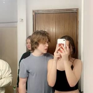 Meet your Posher, Brooklyn